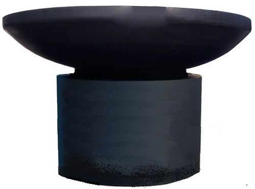  Мангал гриль ecoPlate №8-98