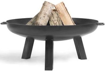  Поло вогнище садове 75 см