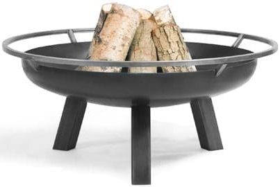  Вогнище садове Porto 75 см
