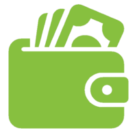 Оплата товару, вогняних чаш, барбекю, тандири, мангали